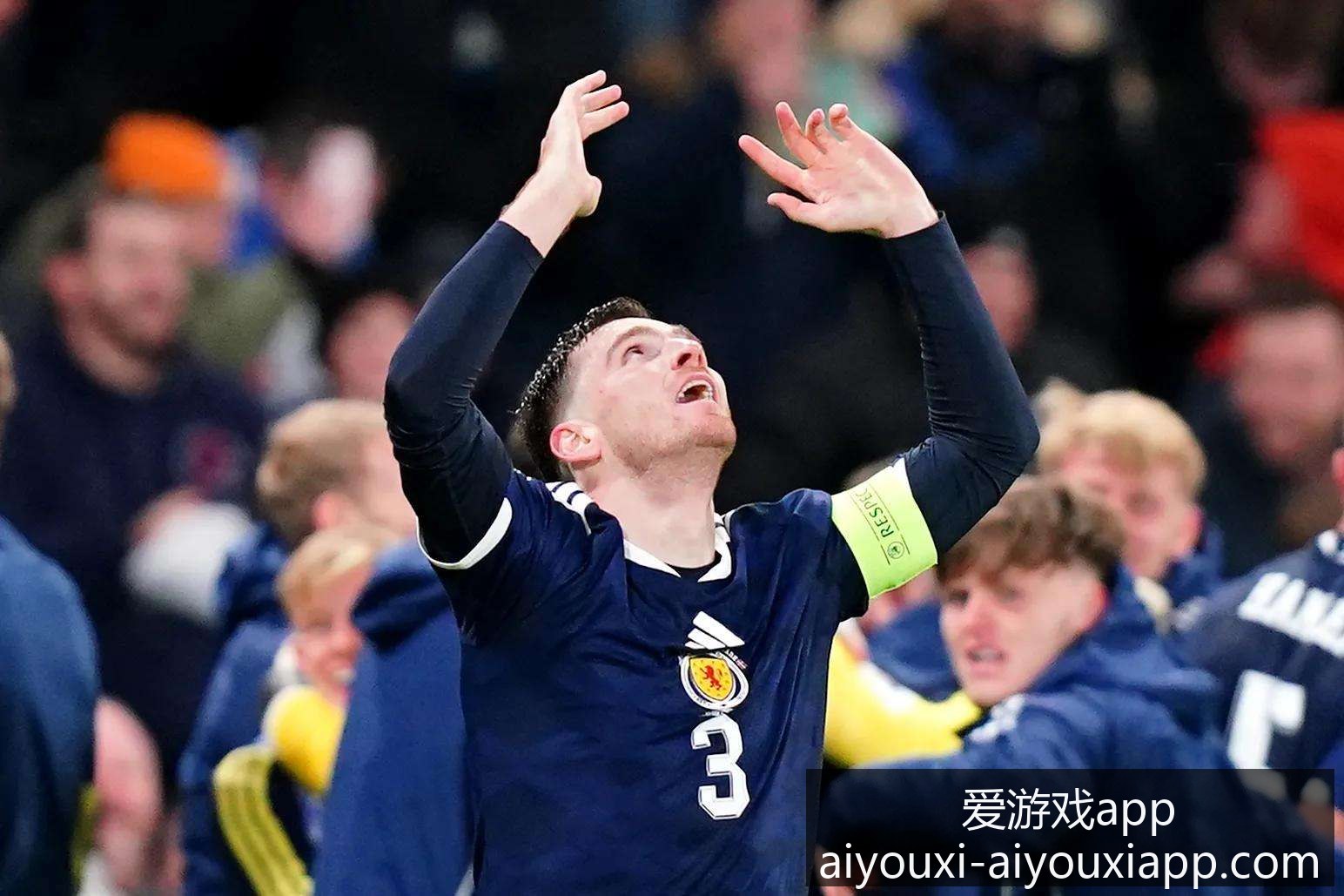 全面解析,因凡蒂诺稳,扎稳打的投,爱游戏app,爱游戏官网,爱游戏体育app
