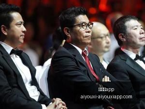 英雄联盟,预热,战队备战新,爱游戏app,爱游戏官网,爱游戏体育app