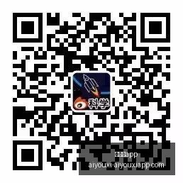 电竞战队新,援加盟,新赛季目标,爱游戏app,爱游戏官网,爱游戏体育app