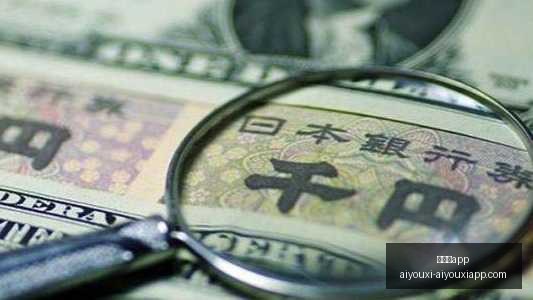 英雄联盟,全球总决赛,回顾,爱游戏app,爱游戏官网,爱游戏体育app