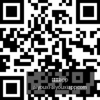 腾讯电竞新,游戏亮相,玩家热议不,爱游戏app,爱游戏官网,爱游戏体育app