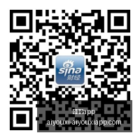 热刺有望全,胜而归,阿森纳客场,爱游戏app,爱游戏官网,爱游戏体育app