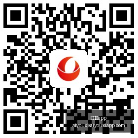 小米电竞手,机升级,性能突破引,爱游戏app,爱游戏官网,爱游戏体育app