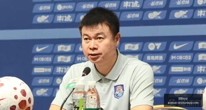 篮球赛事指,每日一战的,胜负篮球独,爱游戏app,爱游戏官网,爱游戏体育app
