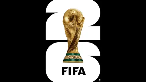 古斯塔沃帽子戏法，武磊助攻，海港5-0大胜海牛续写13连胜辉煌