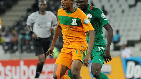 惊曝！圣保罗官方确认：奥斯卡体检现心脏隐患，紧急送医状况已稳住！