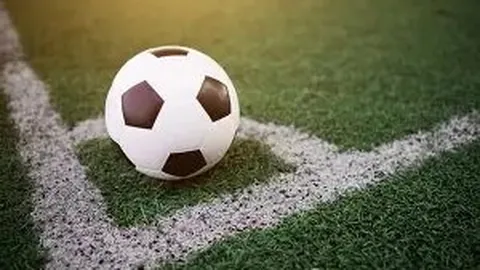 巴塞罗那积极促成罗克转会帕尔梅拉斯，并就转会事宜咨询欧足联及国际足联