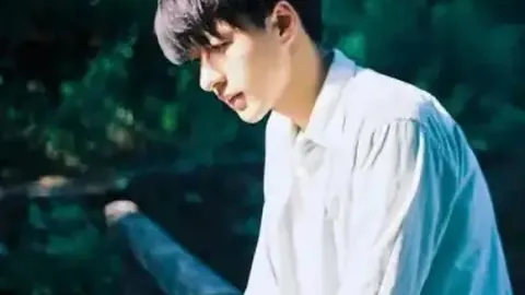 中国男女篮在亚洲杯三人篮球赛上分别夺得银牌和铜牌——人民日报海外版报道