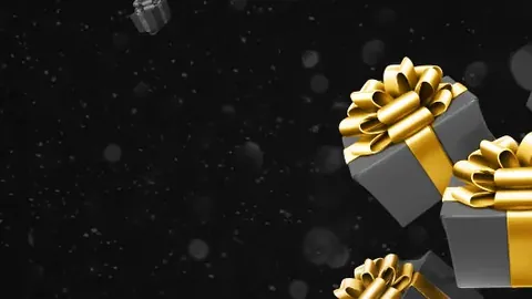 棋城杯西南棋王赛八强激战：古力对决杨鼎新，高清对决即将上演