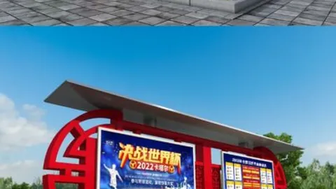 太阳队多点齐发却败北，灰熊在关键时刻锁定胜局