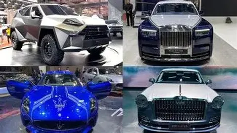 哈蘭德四月英超場場建功，獲選最佳球員！