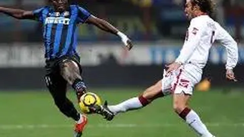 瑞士國家隊教頭雅金證實：國米守門員索默將缺席下一場歐預賽比賽