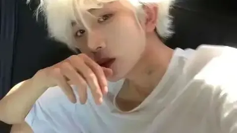 贵州筑城竞技领跑中乙首轮观众人数，31569人次观战，蓝航紧随其后排第二