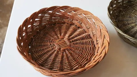 揭秘：韩国教练与经纪团队负面传闻，真相浮出水面，消化之路漫漫！