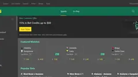 张帅查尔斯顿站三盘苦战，逆袭布隆泽蒂挺进次轮