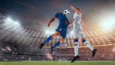 阿根廷主帅再调整名单：球员伤病情况或致阵容变动