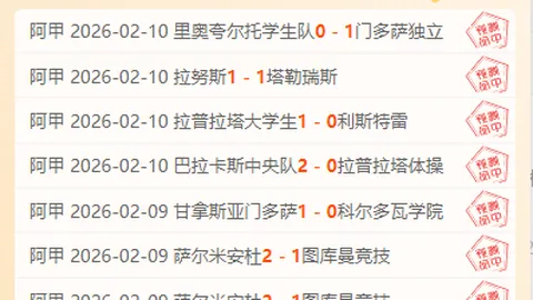 海港冬窗引援力压群雄，签下20岁新晋国脚成标王