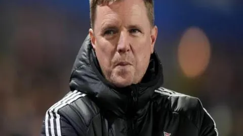 利物浦在足总杯以4-0大胜阿克灵顿，基耶萨贡献加盟红军处子球