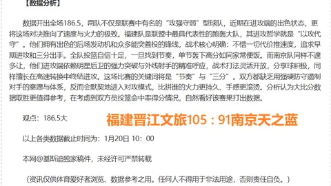 辽宁111-110惊险击败上海，球员评分：五光十色，三好两差。