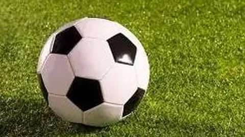 博茨瓦纳预定举办2026年世界田联接力赛事