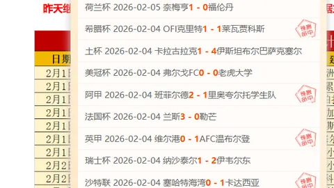 诺丁汉森林0-2纽卡斯尔联逆转失利，伊萨克梅开二度！喜鹊欧冠席位争夺主动权！