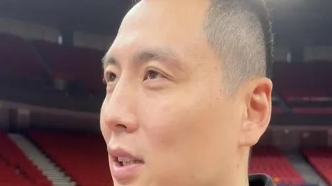 陈幸同横扫杜凯琹 王艺迪力克金娜英晋级亚洲杯