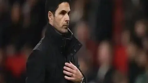 国米意大利杯半决赛次数达30次，仅次尤文图斯36次。