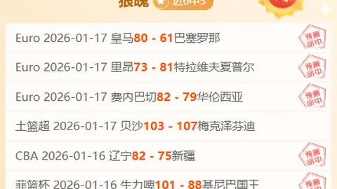 15岁道曼若对曼联一战，挑战足总杯正赛最年轻参赛者新纪录