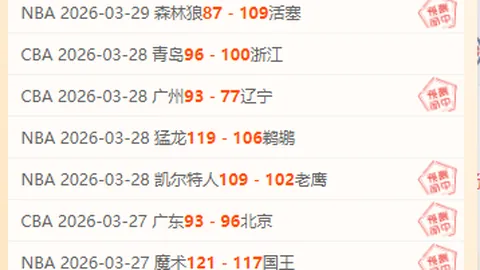 美冠杯9胜6期号解析：专家质合分析前区十码推荐