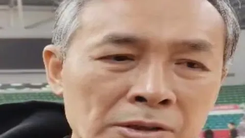 亞運會：卡塔爾以3-0戰勝黎巴嫩，阿菲夫進兩球，主場迎來完美首戰！