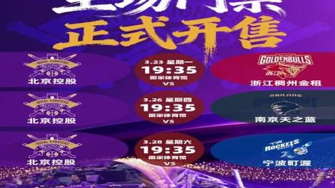 国足风云突变：李霄鹏黯然离场，降级队前帅成球队新希望？