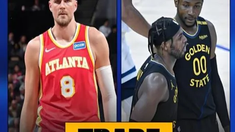 火箭喜迎三喜，两大新星持续成长，乌度卡爱徒却遇挫折