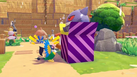 大乐透期号专家质合分析推荐：泽尼特反弹预测