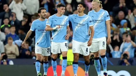 国乒混双今日激战双赛，央视新闻客户端全程直播