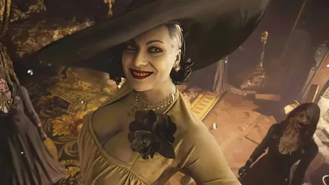 拜仁今夏目标签约至少一位新边锋，候选包括吉滕斯、尼科和切尔基