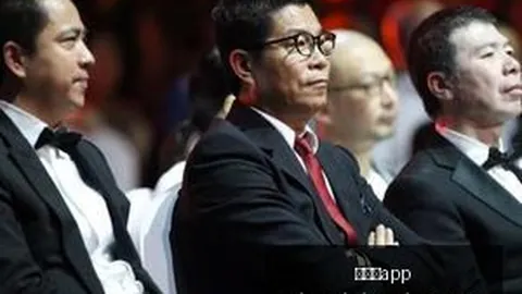 刘成云短暂离职绿城董事会，赵晖接任面临挑战：新舵手压力重重