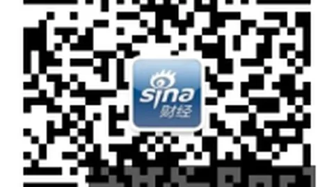 小米电竞战队新加盟，目标冠军